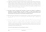 accurately retype handwritten, scanned, or PDF documents